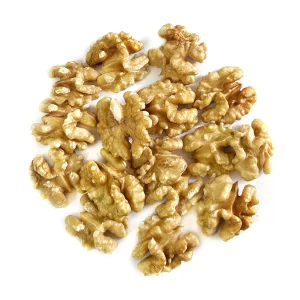https://basindaihracat.com/product/walnuts/