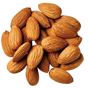 https://basindaihracat.com/product/almond-nuts/
