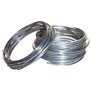 Aluminum Wire Scrap