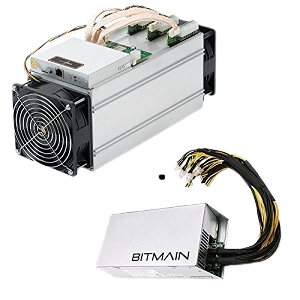 Brand-New Original Smart TVs - Image 2