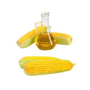 Corn Oil