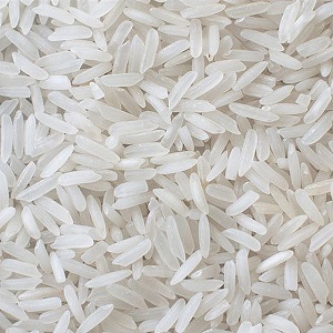 D98 Basmati Rice