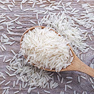 1121 Basmati Extra Long Grain
