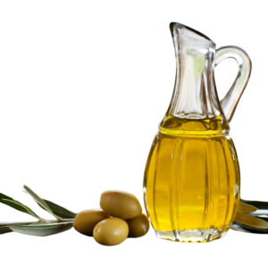 Olive Oil