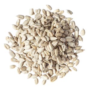Sunflower Seeds - Image 3
