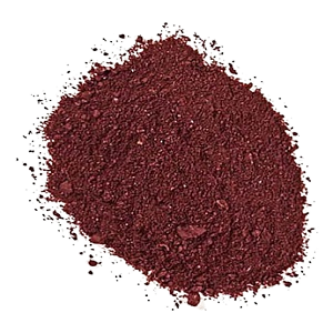 Organic Fertilizers - Image 3