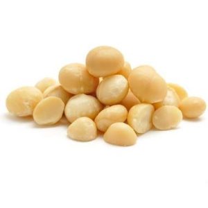 https://basindaihracat.com/product/macadamia-nuts/
