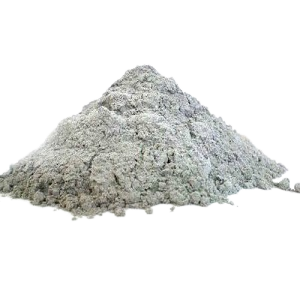 Potassium Fertilizers