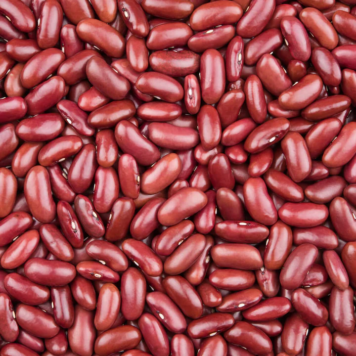 https://basindaihracat.com/product/organic-red-kidney-beans/