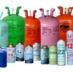 https://basindaihracat.com/product/gas-cylinders-and-cans/