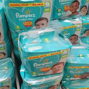 https://basindaihracat.com/product/pampers/