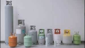 https://basindaihracat.com/product/gas-cylinders-and-cans/