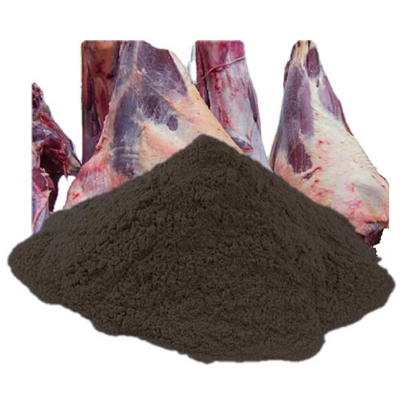https://basindaihracat.com/product/meat-and-bone-meal-mbm/